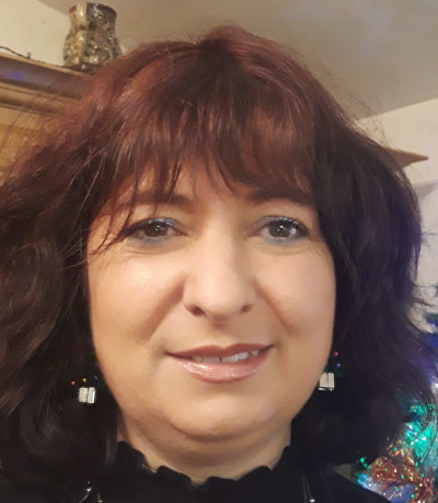 développeuse web freelance Magali SYLVAIN développeuse web freelance