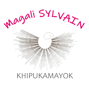 khipukamayok - Magali SYLVAIN - Développeuse web freelance, création de site internet, maintenance de site web